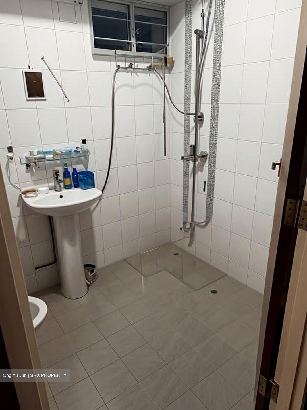 Blk 458 Dew Spring @ Yishun (Yishun), HDB 4 Rooms #572754131